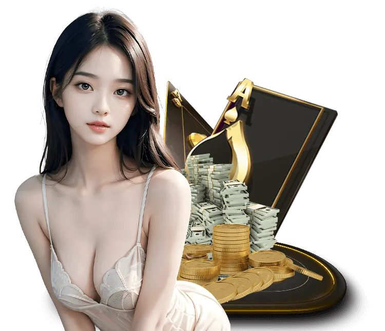 Hướng Dẫn Chọn Trò Chơi Phù Hợp