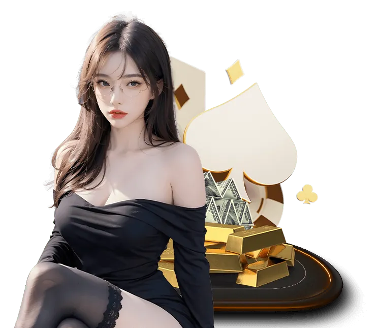 Hoàn trả hàng ngày không giới hạn tại xbet