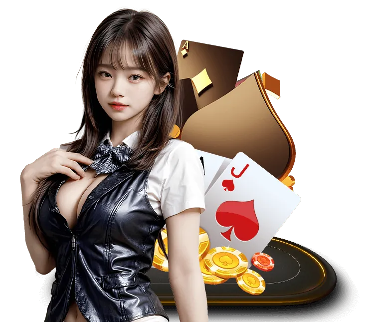 Đa dạng trò chơi cá cược tại xbet