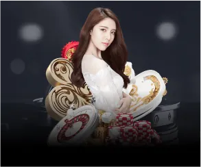 Nạp tiền xbet