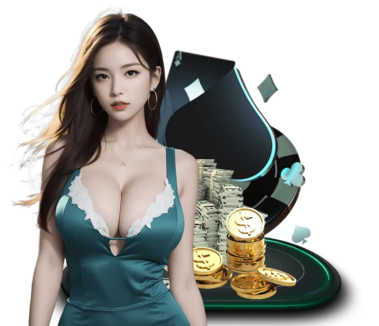 Người chơi trải nghiệm Bắn Cá xbet
