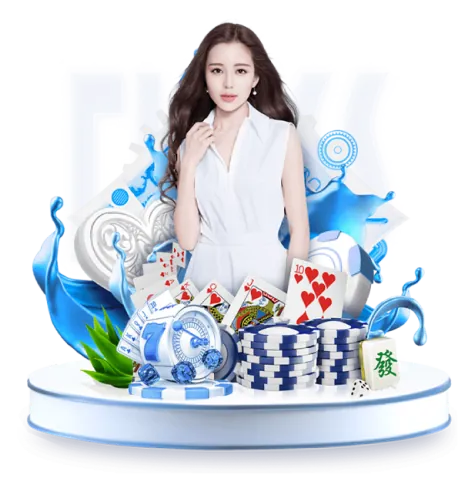 Thư viện trò chơi đa dạng tại xbet