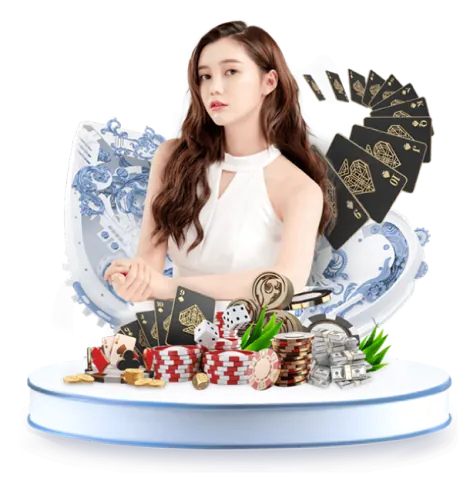 Bánh xe Roulette