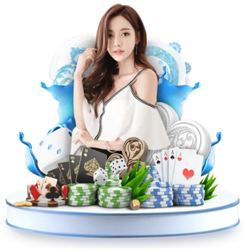 Giao diện thân thiện xbet