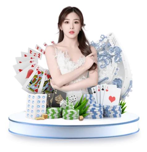 Banner khuyến mãi casino tại xbet
