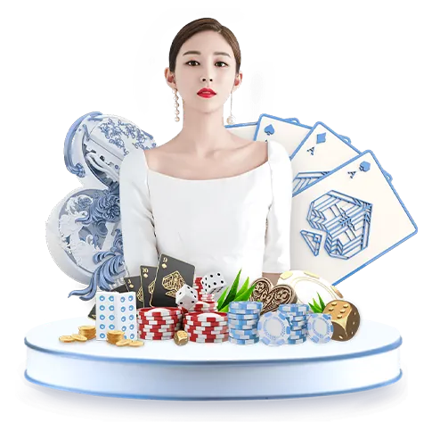 Hình ảnh thể hiện sự an toàn bảo mật và dịch vụ hỗ trợ khách hàng của xbet